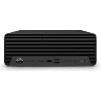 HP Pro 400 G9 SFF D3JU3ES [Intel Core i5-13500 – i5 – Core i5 – 4,8 GHz]