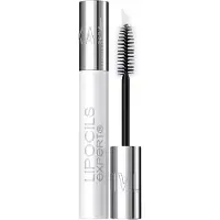 Talika Lipocils Expert Eyelash Growth Serum 3,8 ml
