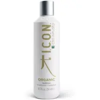 I.C.O.N. Organic Conditioner 250 ml