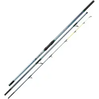 Mikado Breeze Brandungsrute