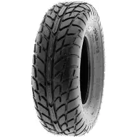 SUN-F A-021 Tl 35f Quad-reifen