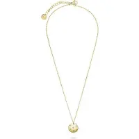 Tamaris Kette TJ-0646-N-45