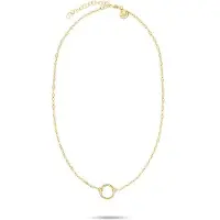 Tamaris Kette TJ-0684-N-45