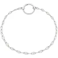 Tamaris Armband TJ-0686-B-21