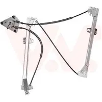 VAN WEZEL Fensterheber 0301264