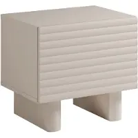 Vente-unique Ludima