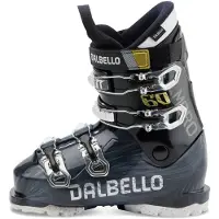Dalbello Il Moro 60 If Junior-alpinskistiefel