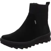 Legero 2-000504-0000