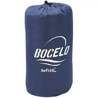 Softee Bocelo Schlafsack
