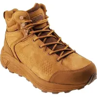 Magnum Schuhe Brag Mid, 34935367104