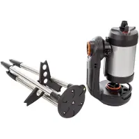 Celestron Nexstar Evolution 6 354x Teleskop