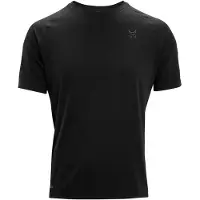 Altus Tisma Kurzarm-t-shirt