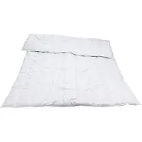 Traumina Novis Camel Duo Einziehdecke Wärmeklasse 4 Größe 155x220 cm