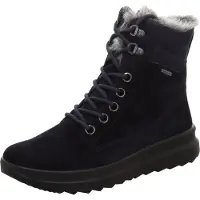 Legero Winterstiefel für Damen