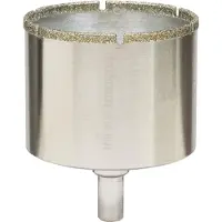 Bosch Lochsge DIY Diamant Keramik 65mm