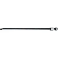 Festool Bit TX 20-AF-55/3