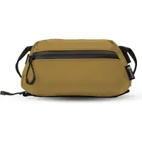 WANDRD 135458 Tech Reisetasche M