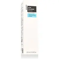 COXIR Ultra Hyaluronic Emulsion 100 ml