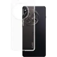 CARE by PanzerGlass CARE by  Fashionable Case Transparent X-Ray Soft Basic OnePlus 13R