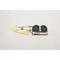 Lenovo Heatsink Cpu