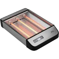 Jata Jett1590 Toaster