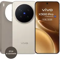 Vivo X300 Pro