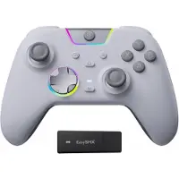 EasySMX X05 Pro Kabelloser Gamepad Für Pc