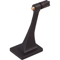 Levenhuk - 73057 - TA10 Fernglas Dreibeinstativ Adapter