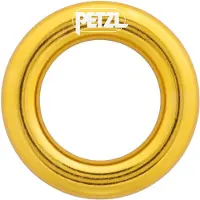 Petzl Ring Sliding-D