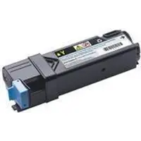 Dell NPDXG, 2500 Seiten, Laser, 2150cn / 2150cdn / 2155cn / 2155cdn