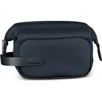 Billingham Capsule 1 Rucksack