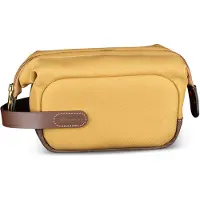 Billingham Fototasche Capsule 1 Khaki/Chocolate 508034-54