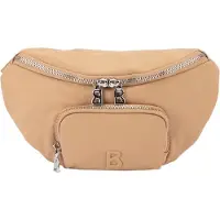 Bogner Gürteltasche Verbier Play Janica Hipbag SHZ latte