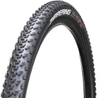 Chaoyang Zippering Wire 29´´ X 2.00 Steifer Mtb-reifen Schwarz 29´´ x 2.00 Schwarz 29´´ x 2.00