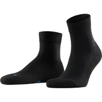 Falke Cool Kick Socken Senior 42-43