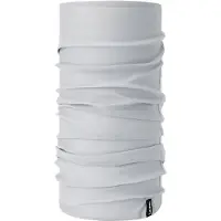 Dakine Prowler Neckwarmer 039 - griffin