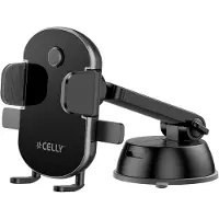 Celly Auto-Halterung, Universell, Armaturenbrett