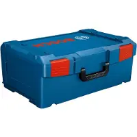 Bosch Koffersystem XL-BOXX 232