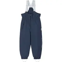 Reima Kinder Latzhose JUONIWINTER PANTS