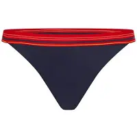 Bogner Fire + Ice JUDIT2 deepest navy (468) 44