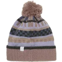 Color Kids Kinder Cap BEANIEW. PATTERN