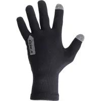 Q36.5 Handschuhe Amphib Winter Rain, Größe M