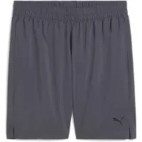 Puma Trainingsshorts "TAD ESSENTIALS 7" Shorts Herren"