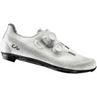 Liv Macha Pro Rennradschuhe
