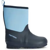 Tretorn Kinder Gummistiefel KIDS KULING NEOPRENE