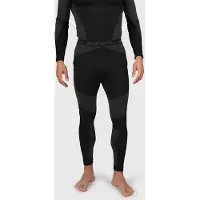 Brunotti Herren Unterhose Grenoble Men Thermo Pant