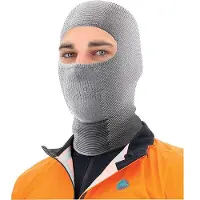 UYN Unisex Sturmhaube RECLAVA BALACLAVA
