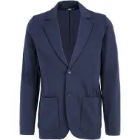Joy Herren Weste BG - Sakko