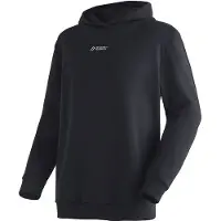 Maier Sports Herren