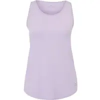 Venice beach Damen T-Shirt/Tank Livie 1110 01